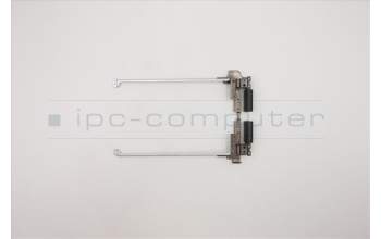 Lenovo 02DC027 FRU Leia Yoga Scharnier