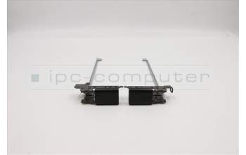 Lenovo 02DC027 FRU Leia Yoga Scharnier