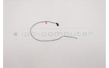 Lenovo 02DC039 MECHANICAL FRU PEN charger holder w/CBL