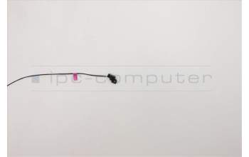 Lenovo 02DC039 MECHANICAL FRU PEN charger holder w/CBL