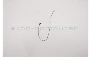 Lenovo 02DC039 MECHANICAL FRU PEN charger holder w/CBL