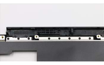 Lenovo 02DC095 COVER FRU Leia C cover yoga NWFC,NPen