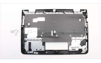 Lenovo 02DC096 COVER FRU Leia C cover yoga w/WFC w/Pen