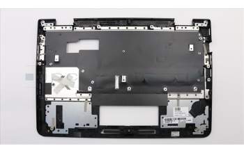 Lenovo 02DC097 COVER FRU Leia C cover yoga NWFC w/Pen