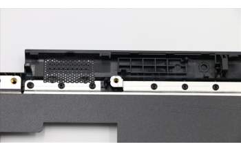 Lenovo 02DC097 COVER FRU Leia C cover yoga NWFC w/Pen