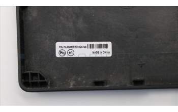 Lenovo 02DC138 MECH_ASM MB MagnetGraphiteSheetNFC