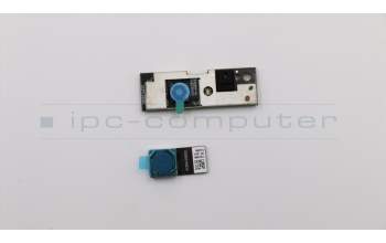 Lenovo 02DC193 Camera Assy