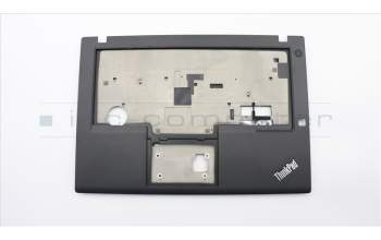 Lenovo 02DC284 COVER Windu2AMD C cover asy FPR Hole