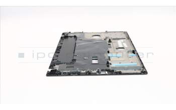 Lenovo 02DC284 COVER Windu2AMD C cover asy FPR Hole