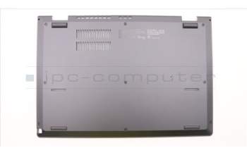 Lenovo 02DL930 COVER FRU D Cover Black for Clamshell