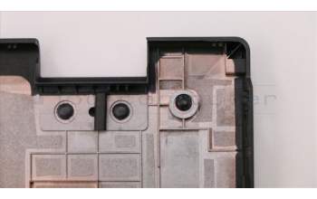 Lenovo 02DL930 COVER FRU D Cover Black for Clamshell