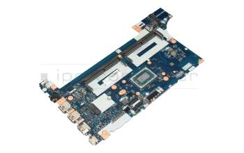 02DM023 Original Lenovo Mainboard (onboard CPU/GPU) Windows, AMD Ryzen 53500U