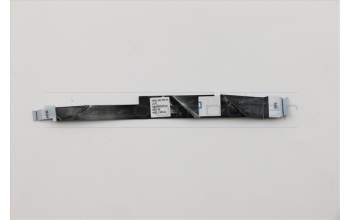 Lenovo 02DM393 CABLE FRU FPR Flachbandkabel M/B-FPR