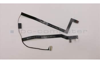 Lenovo 02DM395 CABLE FRU Kamerakabel IR W/FPC