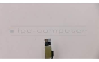 Lenovo 02DM418 CABLE FRU FPR Flachbandkabel FPR Cable