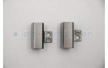 Lenovo 02DM495 Scharnier FRU FP530 Scharnier_CAP_TS_ASM