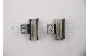 Lenovo 02DM495 Scharnier FRU FP530 Scharnier_CAP_TS_ASM