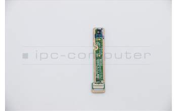 Lenovo 02DM521 CARDPOP FRU Sub Card LED Board