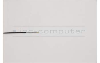 Lenovo 02DM542 Antenne FRU ACCY KITS Antenne WLAN