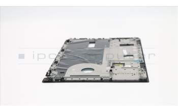 Lenovo 02HK958 MECH_ASM MECH_ASM,Cover,w/o FPR