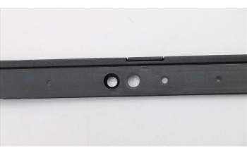 Lenovo 02HK966 MECH_ASM MECH_ASM,B-Cvr,w/ Dummy Shutter