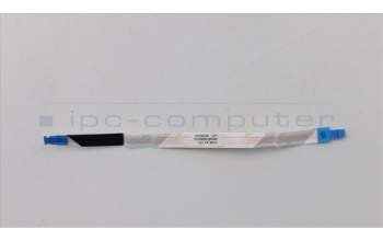 Lenovo 02HK986 CABLE CABLE,SCR,FFC,LJYI