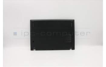 Lenovo 02HL019 MECH_ASM D-Cover,BLK,LIPC