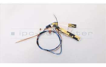 Lenovo 02HL026 Antenne WWAN+WLAN Ant,Luxshare