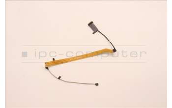 Lenovo 02HL038 Displaykabel RGB Cable,Luxshare