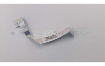 Lenovo 02HL056 CABLE TP FFC,JLY