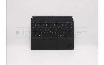 Lenovo 02HL152 NB_KYB X1TB-3,Thin KBD,CFR,CHY
