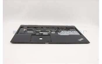 Lenovo 02HL872 KBD Bezel ASM for noFPR,LNV Re