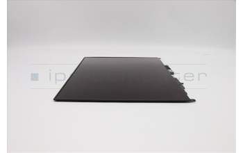 Lenovo 02HM099 Lenovo LCD Module,13.3\",FHD,Touch,Anti-Glare,IPS,300nit