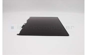 Lenovo 02HM099 Lenovo LCD Module,13.3\",FHD,Touch,Anti-Glare,IPS,300nit