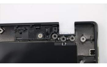 Lenovo 02HM201 C-Abdeckung mit Tastatur, Arabisch, Schwarz, Hintergrundbeleuchtung