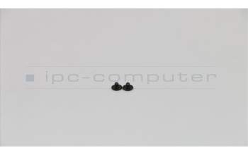 Lenovo 02HM278 C-Cover with keyboard, Czech/Slovakian, Black, Backlight, Fingerprint, UK