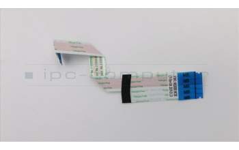 Lenovo 02HM513 CABLE CBL Click pad FFC,Cvilux