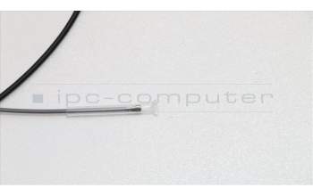 Lenovo 02HM866 Antenne WLAN+WWAN Antenne KIT,WNC