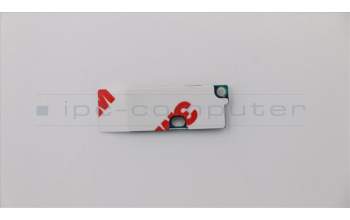 Lenovo 02HM871 CARDPOP Sensor board for WWAN
