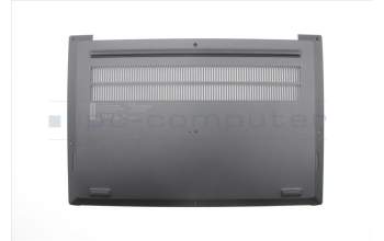 Lenovo 02XR045 COVER, BASE Cover, P1