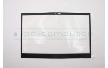 Lenovo 02XR058 BEZEL LCD Bzl ASM,IR,X1E-Gen2