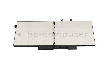03HWPP Original Dell Akku 68Wh 15,2V