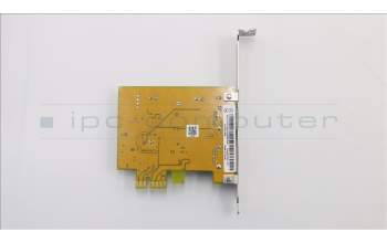Lenovo 03T7421 USBCARD USB3 Card H-profile-R2