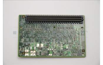 Lenovo 03T8652 FRU Transportable memory Module -1G DDR