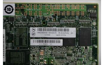 Lenovo 03T8652 FRU Transportable memory Module -1G DDR