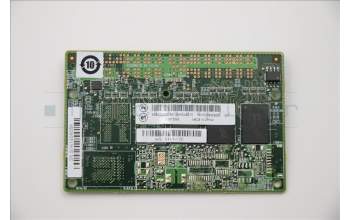 Lenovo 03T8652 FRU Transportable memory Module -1G DDR