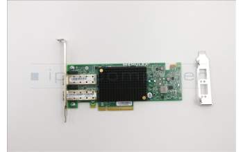 Lenovo 03T8694 NETWRK_CRD FRU Emulex OCe14102-NX-L 10G