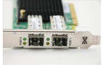Lenovo 03T8694 NETWRK_CRD FRU Emulex OCe14102-NX-L 10G