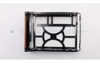 Lenovo 03T8789 MECHANICAL HDD HYBRID TRAY ASM