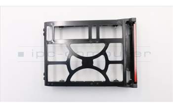 Lenovo 03T8789 MECHANICAL HDD HYBRID TRAY ASM